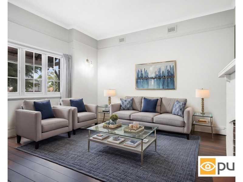 93 Archdeacon Street, Nedlands WA 6009