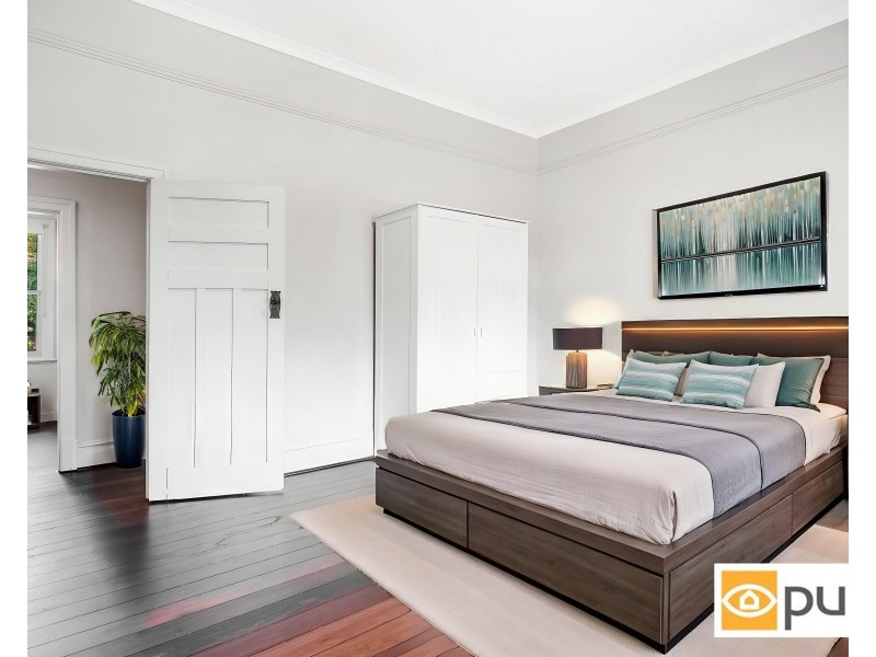 93 Archdeacon Street, Nedlands WA 6009