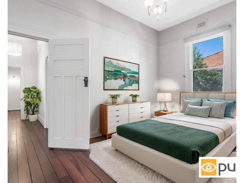 93 Archdeacon Street, Nedlands WA 6009