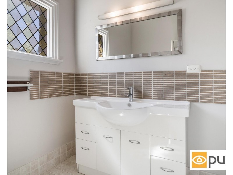 93 Archdeacon Street, Nedlands WA 6009