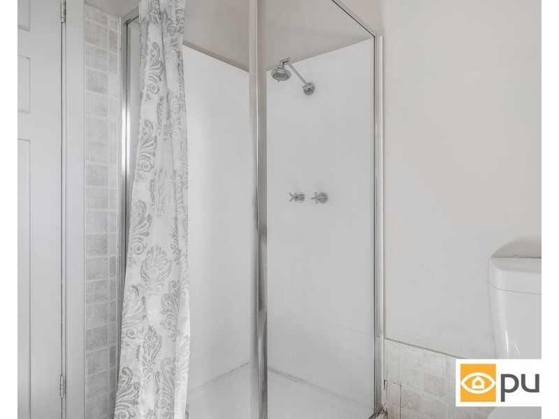 93 Archdeacon Street, Nedlands WA 6009