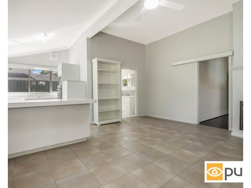 93 Archdeacon Street, Nedlands WA 6009