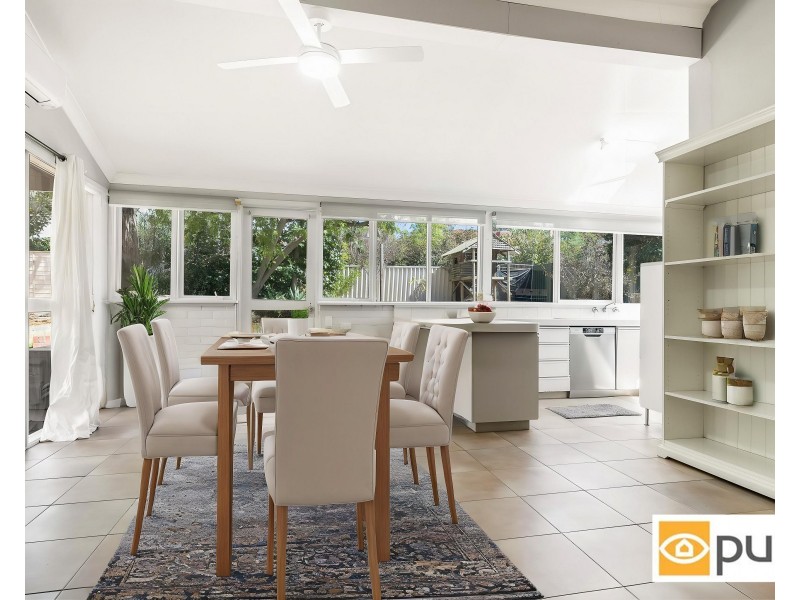 93 Archdeacon Street, Nedlands WA 6009