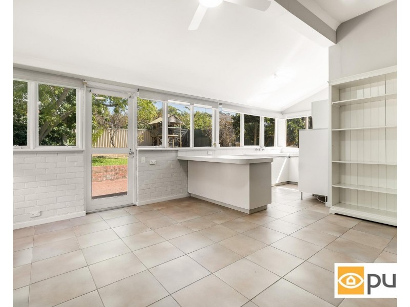 93 Archdeacon Street, Nedlands WA 6009