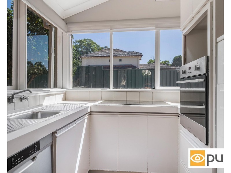 93 Archdeacon Street, Nedlands WA 6009