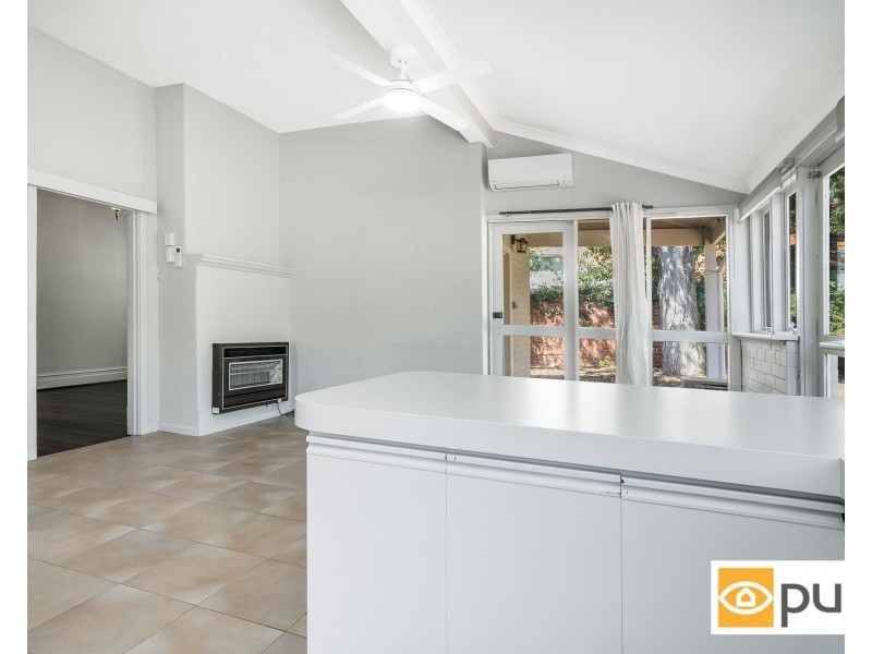 93 Archdeacon Street, Nedlands WA 6009