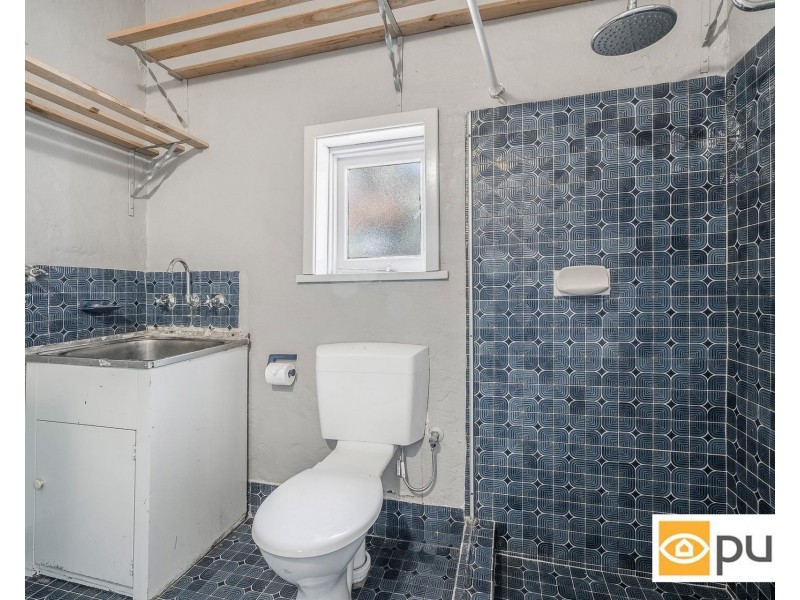 93 Archdeacon Street, Nedlands WA 6009