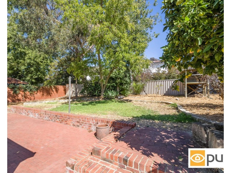 93 Archdeacon Street, Nedlands WA 6009