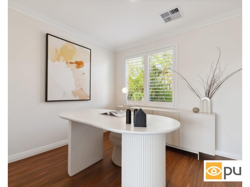 21/18 St Johns Wood Boulevard, Mount Claremont WA 6010