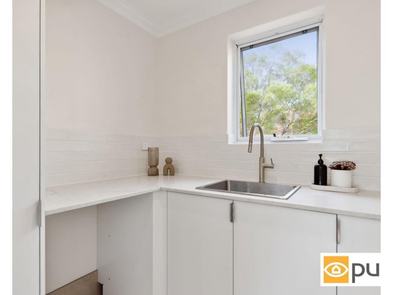 21/18 St Johns Wood Boulevard, Mount Claremont WA 6010