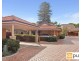 21/18 St Johns Wood Boulevard, Mount Claremont WA 6010