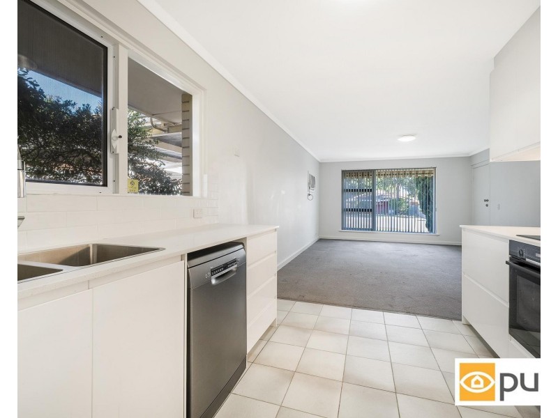 34 O’Dea Street, Carlisle WA 6101