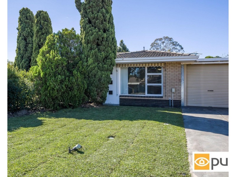 34 O’Dea Street, Carlisle WA 6101