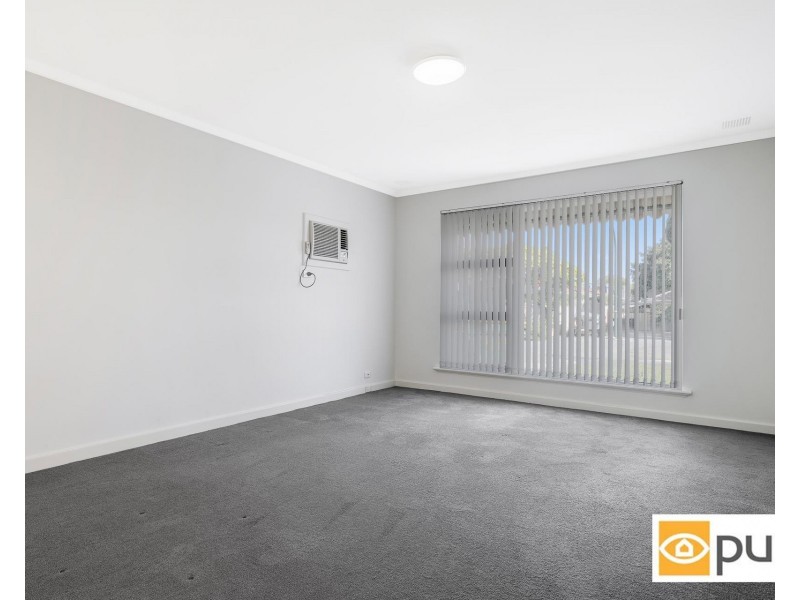 34 O’Dea Street, Carlisle WA 6101