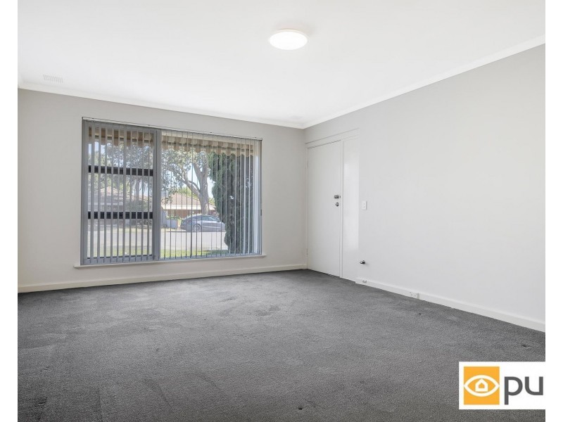 34 O’Dea Street, Carlisle WA 6101