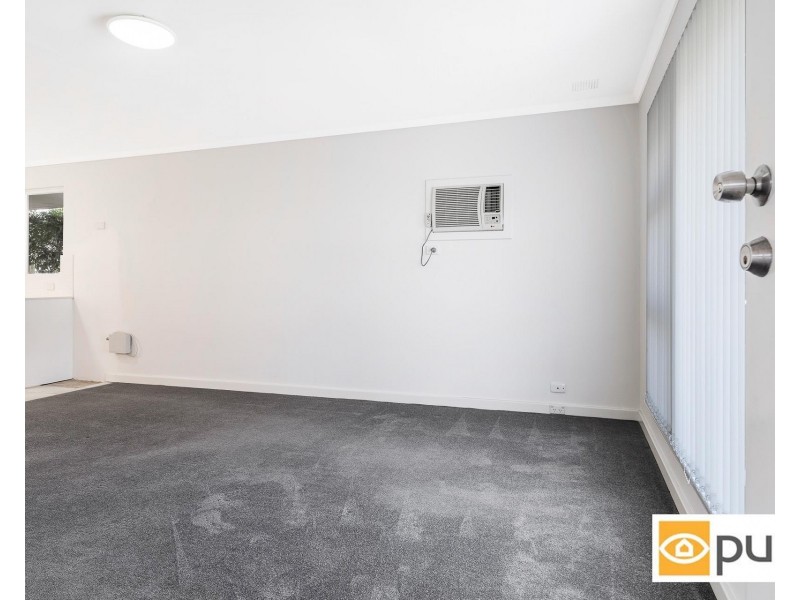 34 O’Dea Street, Carlisle WA 6101