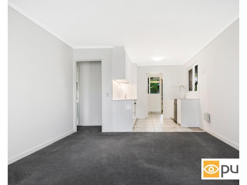 34 O’Dea Street, Carlisle WA 6101