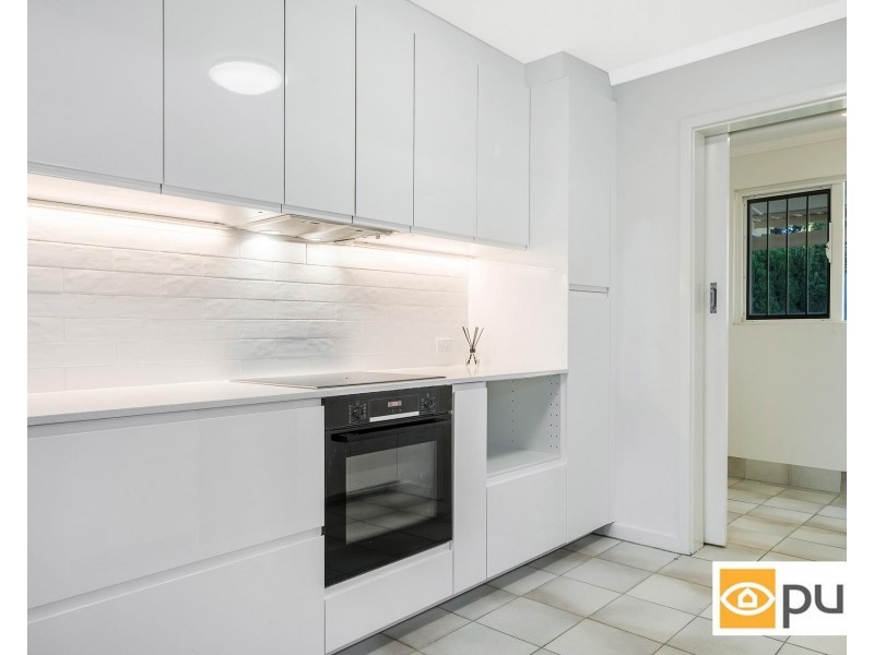 34 O’Dea Street, Carlisle WA 6101