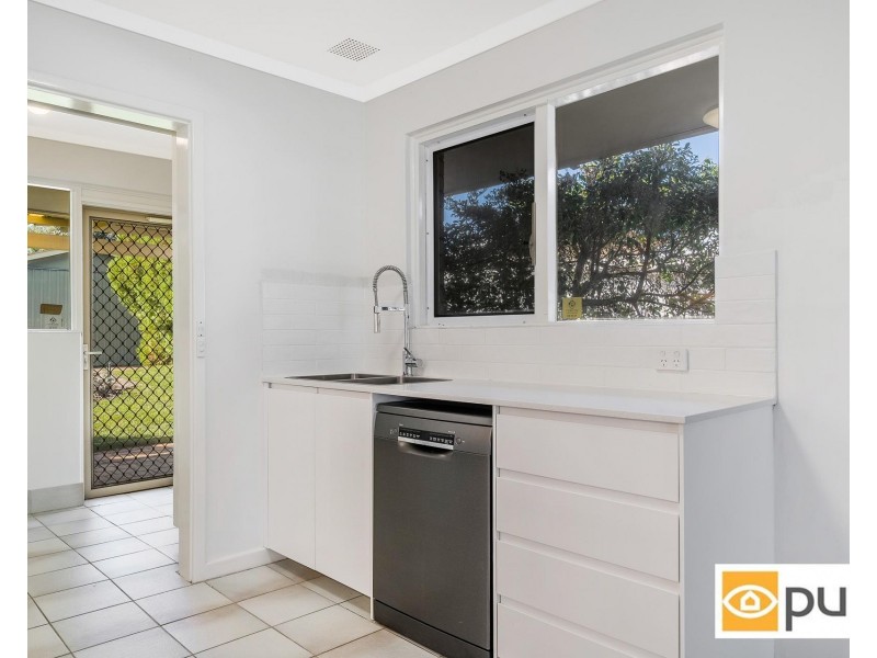 34 O’Dea Street, Carlisle WA 6101