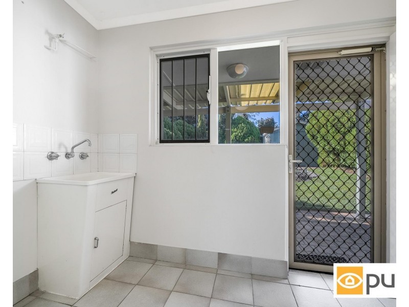 34 O’Dea Street, Carlisle WA 6101