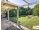 34 O’Dea Street, Carlisle WA 6101