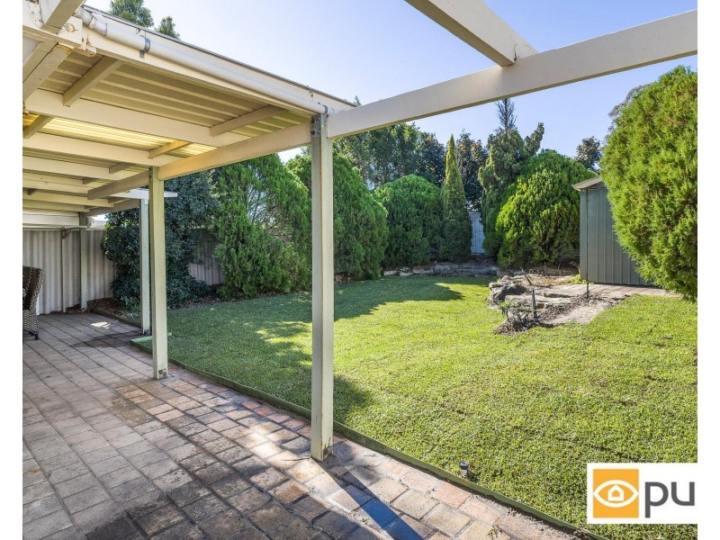 34 O’Dea Street, Carlisle WA 6101