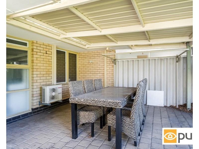 34 O’Dea Street, Carlisle WA 6101