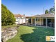 34 O’Dea Street, Carlisle WA 6101