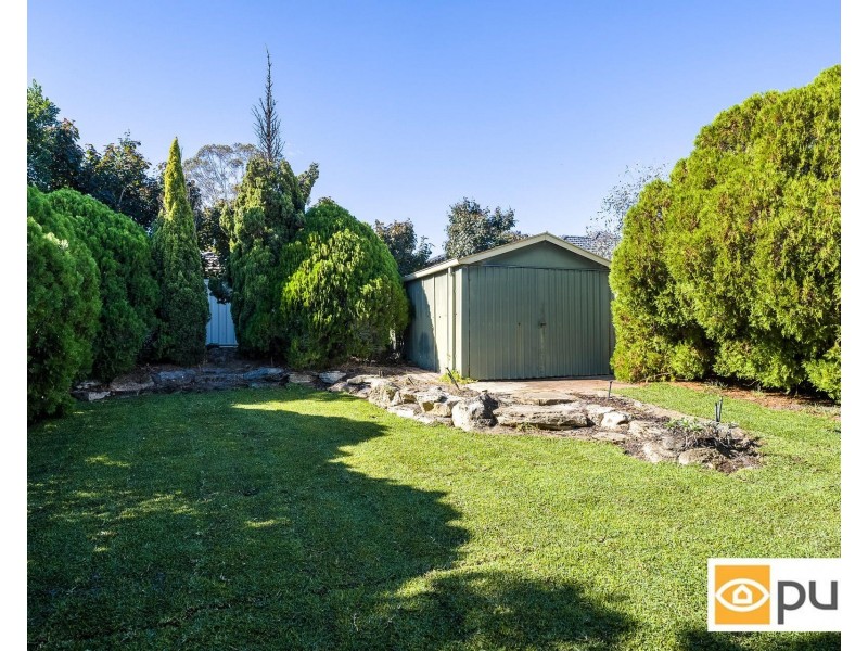 34 O’Dea Street, Carlisle WA 6101