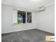 34 O’Dea Street, Carlisle WA 6101