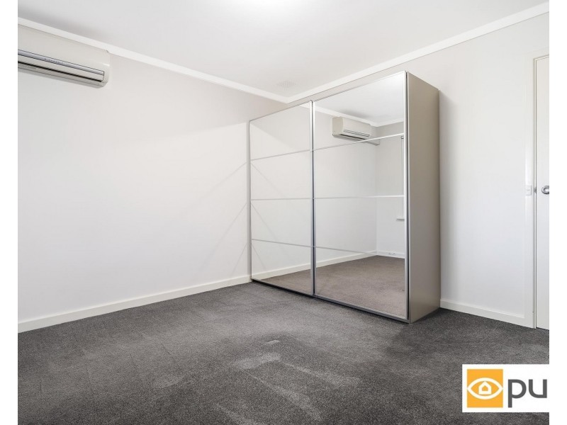 34 O’Dea Street, Carlisle WA 6101