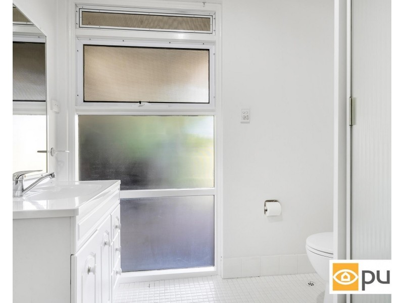 34 O’Dea Street, Carlisle WA 6101