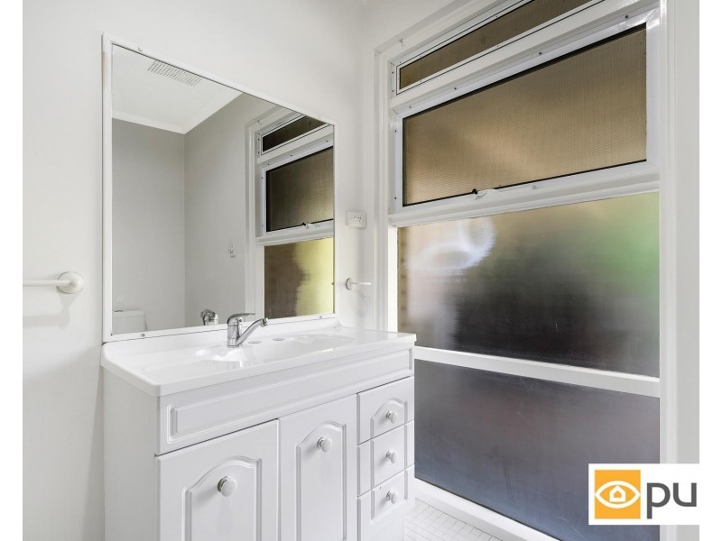 34 O’Dea Street, Carlisle WA 6101