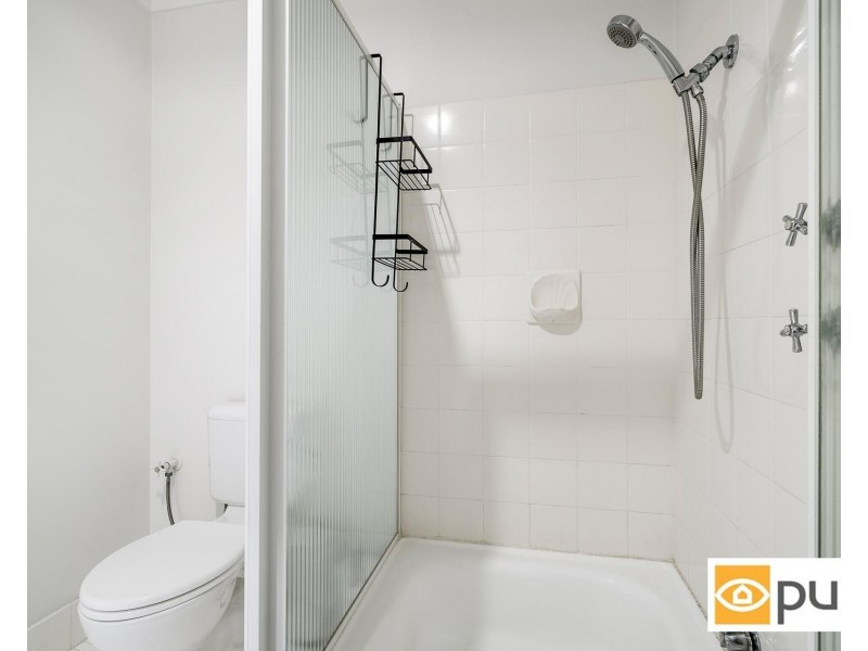 34 O’Dea Street, Carlisle WA 6101