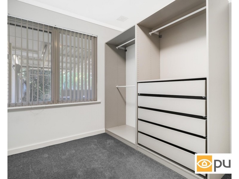 34 O’Dea Street, Carlisle WA 6101