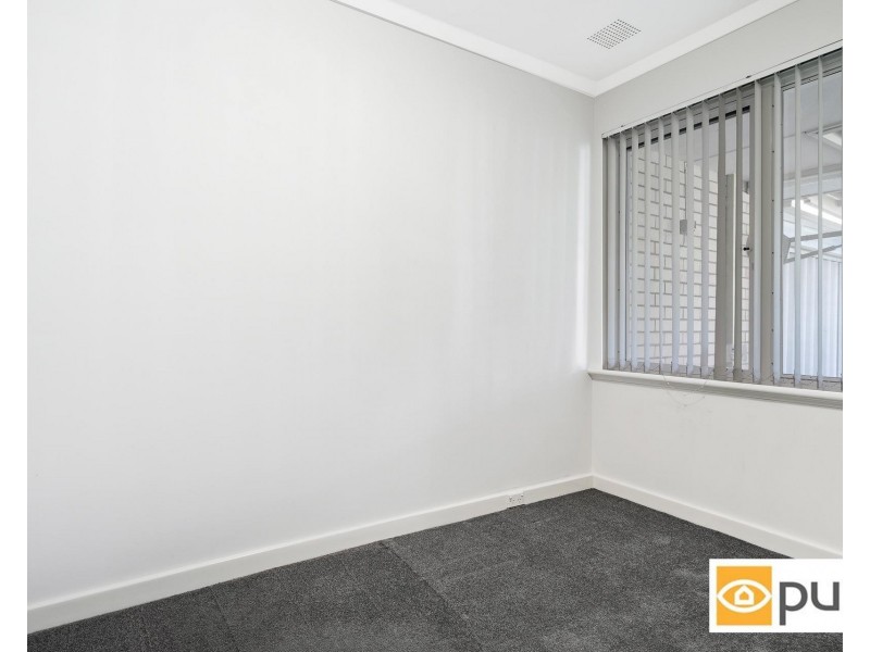 34 O’Dea Street, Carlisle WA 6101