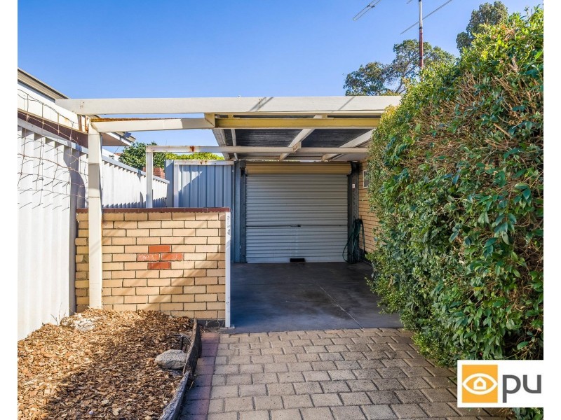 34 O’Dea Street, Carlisle WA 6101