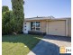 34 O’Dea Street, Carlisle WA 6101