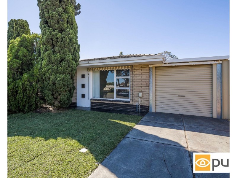 34 O’Dea Street, Carlisle WA 6101