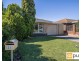 34 O’Dea Street, Carlisle WA 6101