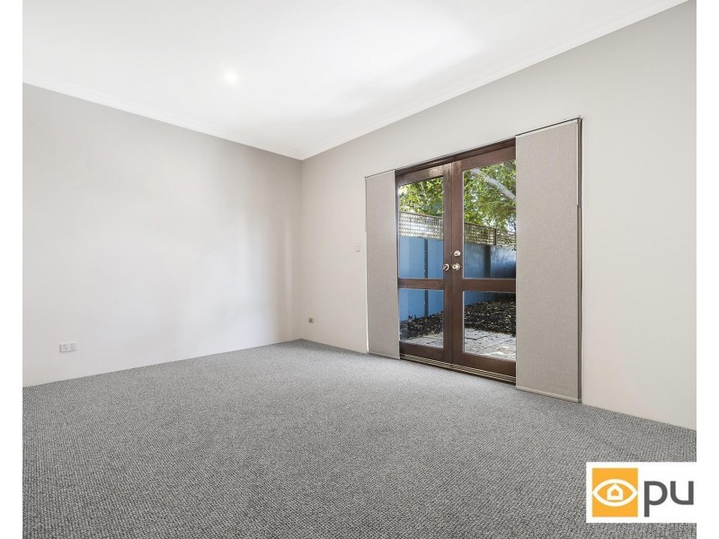 209 Curtin Avenue, Cottesloe WA 6011
