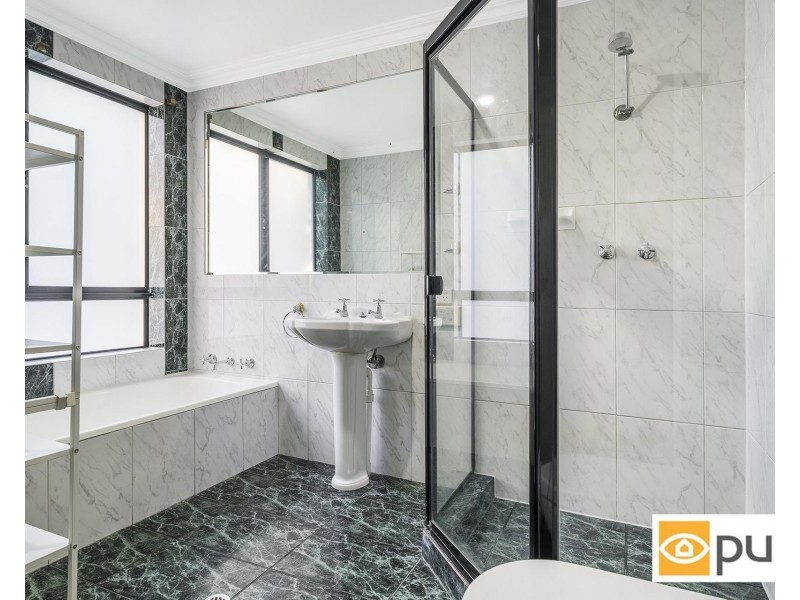 209 Curtin Avenue, Cottesloe WA 6011