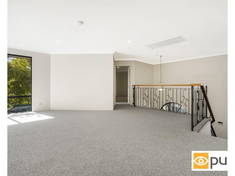 209 Curtin Avenue, Cottesloe WA 6011