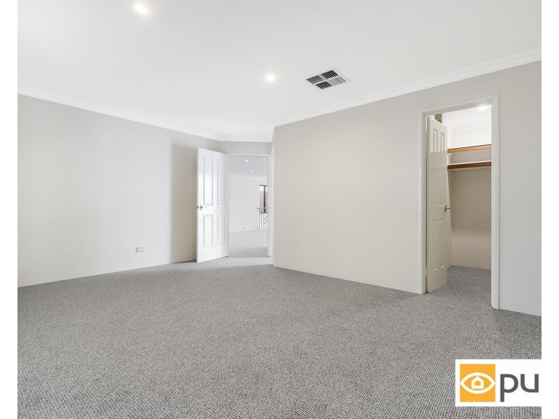 209 Curtin Avenue, Cottesloe WA 6011