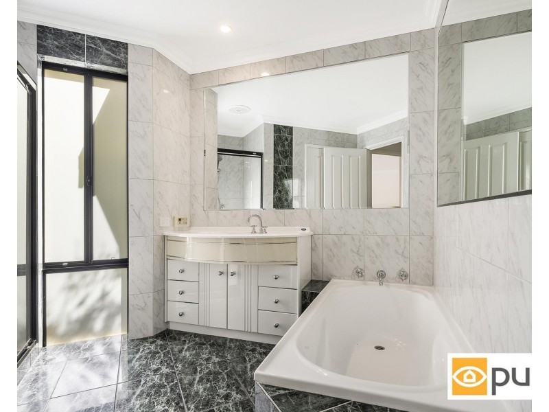 209 Curtin Avenue, Cottesloe WA 6011