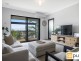 7/42 Kinsella Street, Joondanna WA 6060