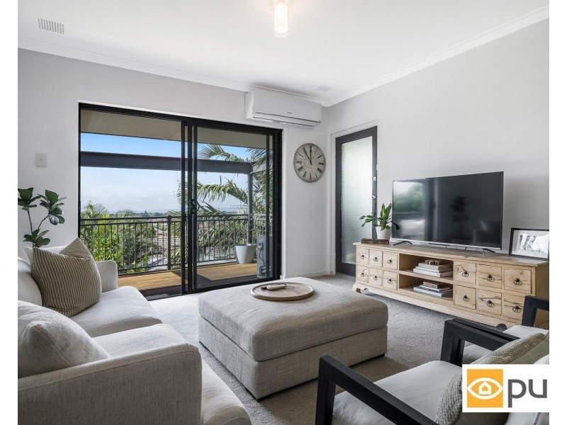 7/42 Kinsella Street, Joondanna WA 6060