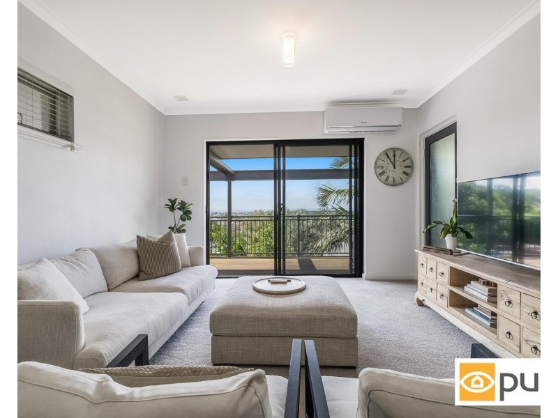 7/42 Kinsella Street, Joondanna WA 6060