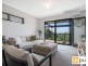 7/42 Kinsella Street, Joondanna WA 6060