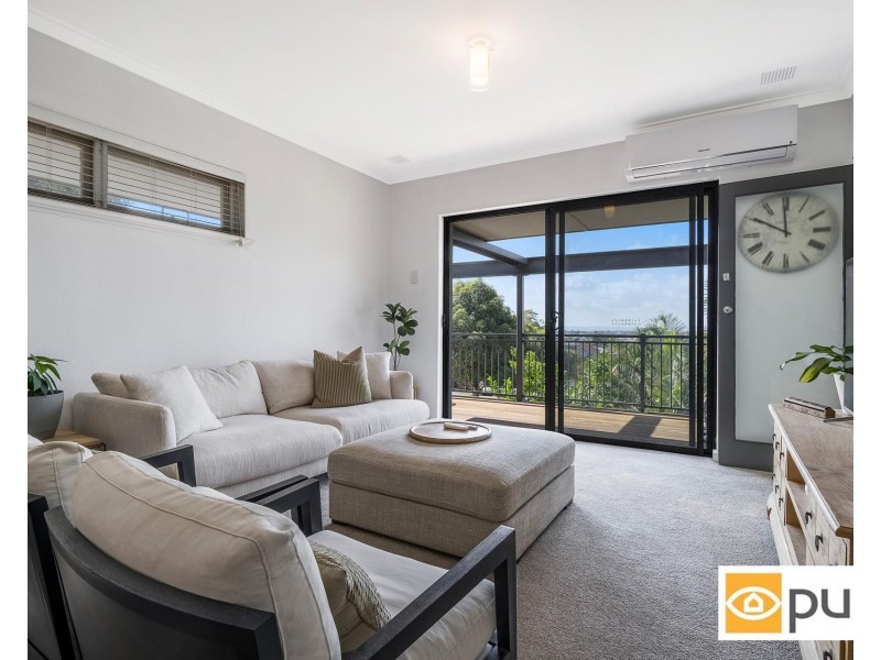 7/42 Kinsella Street, Joondanna WA 6060